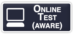 Online Test (Aware)